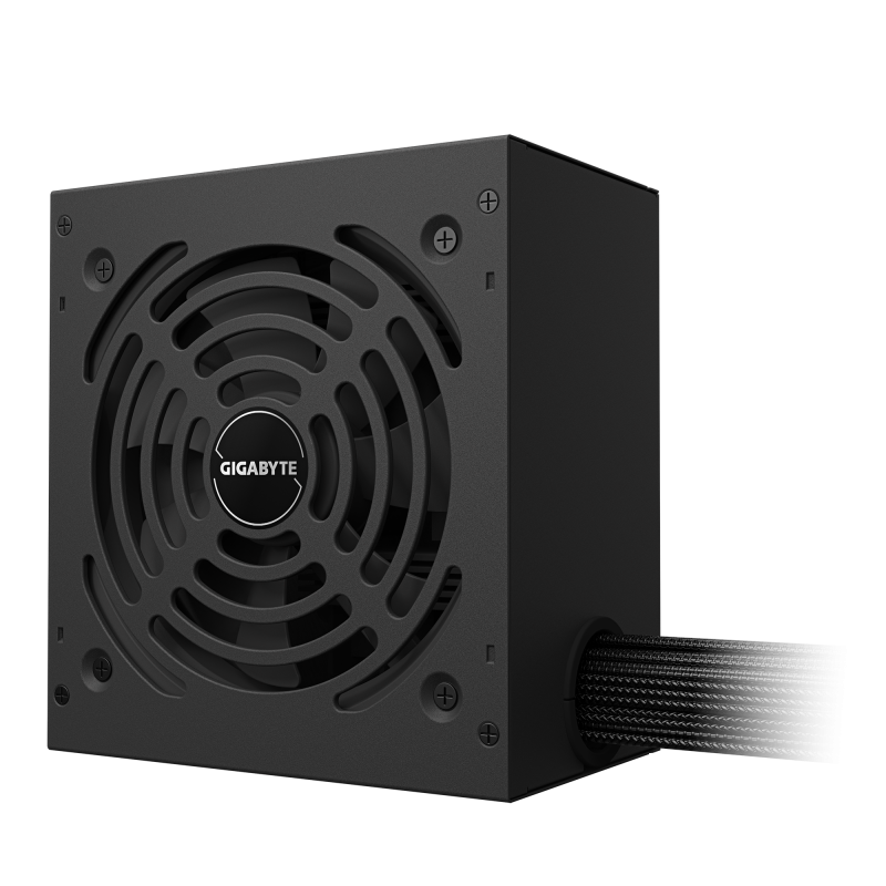 NOD_products_tech - GIGABYTE P650G PCIE 5.1 power supply