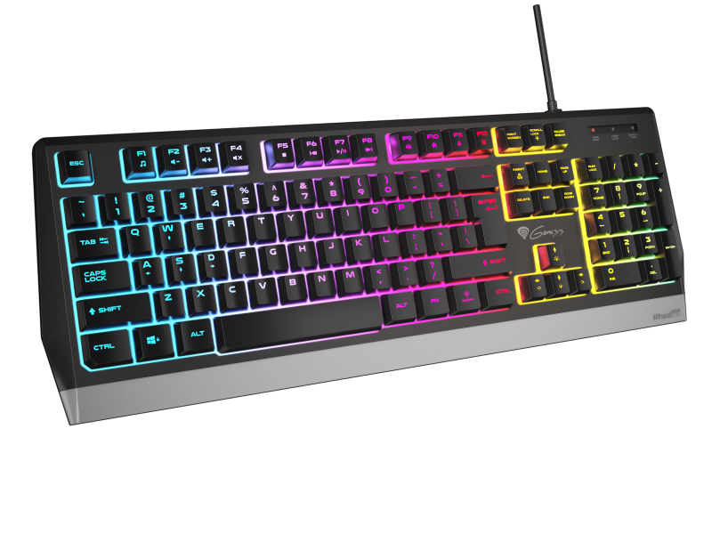 NOD_products_tech - GENESIS Rhod 300 RGB keyboard
