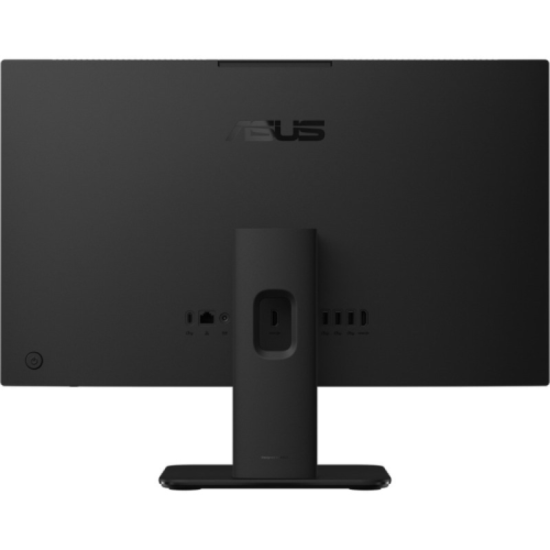 NOD_products_tech - AS AIO 23.8 Core5-210H 16 1TB FHD DOS