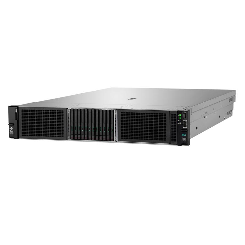 HPE ProLiant DL380 Gen11 4514Y 2.0GHz 16 [5]