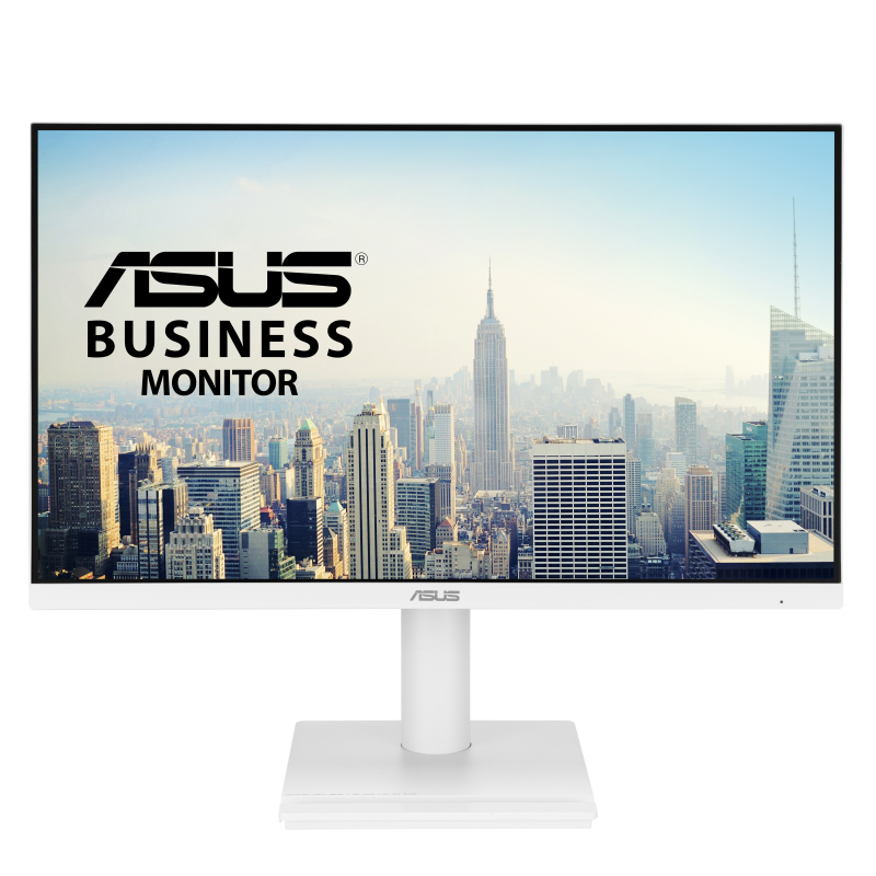 NOD_products_tech - MONITOR 27" ASUS VA279QGS-W