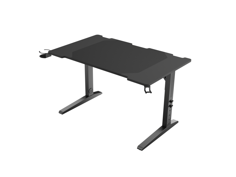 NOD_products_tech - Birou gaming Genesis Holm Modular 120