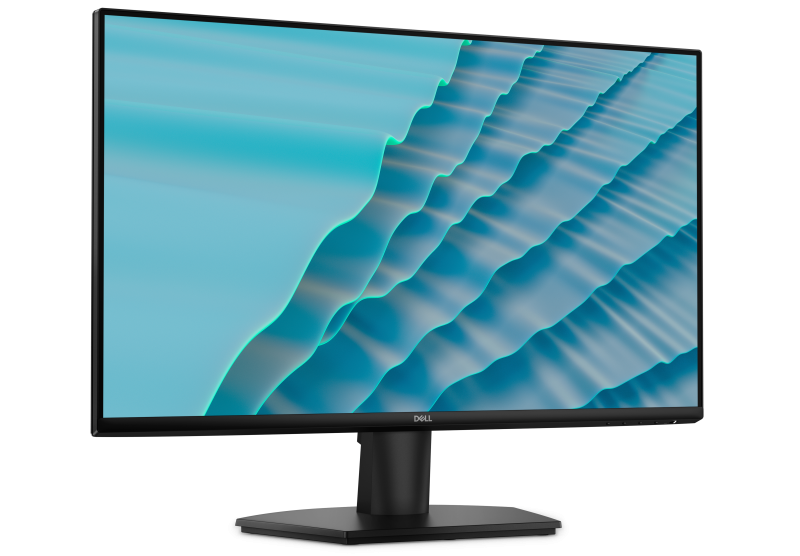 NOD_products_tech - DL MON 27" SE2726H 1920x1080 LED