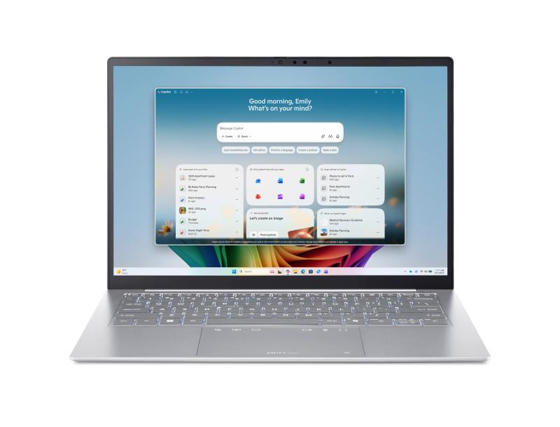 NOD_products_tech - SFE14 14 WQXGA+ U7 355 16 512GB UMA W11H