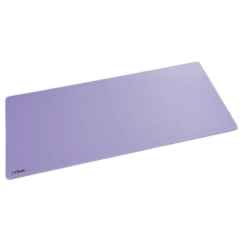 NOD_products_tech - Mousepad Trust GXT 759P XXL gaming, mov