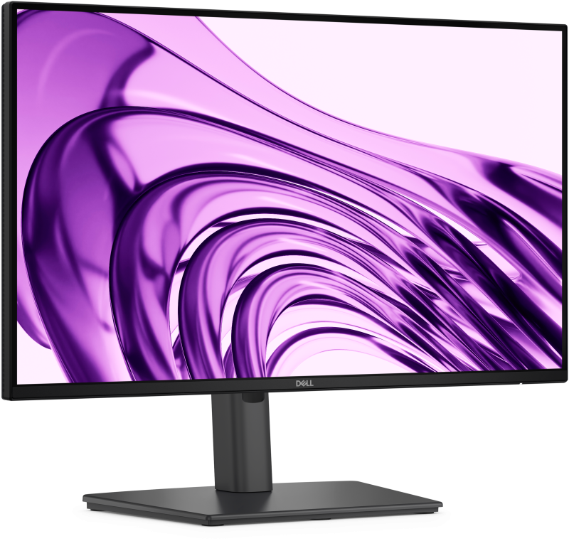 NOD_products_tech - DL MONITOR 21.5" P2226H LED 1920x1080