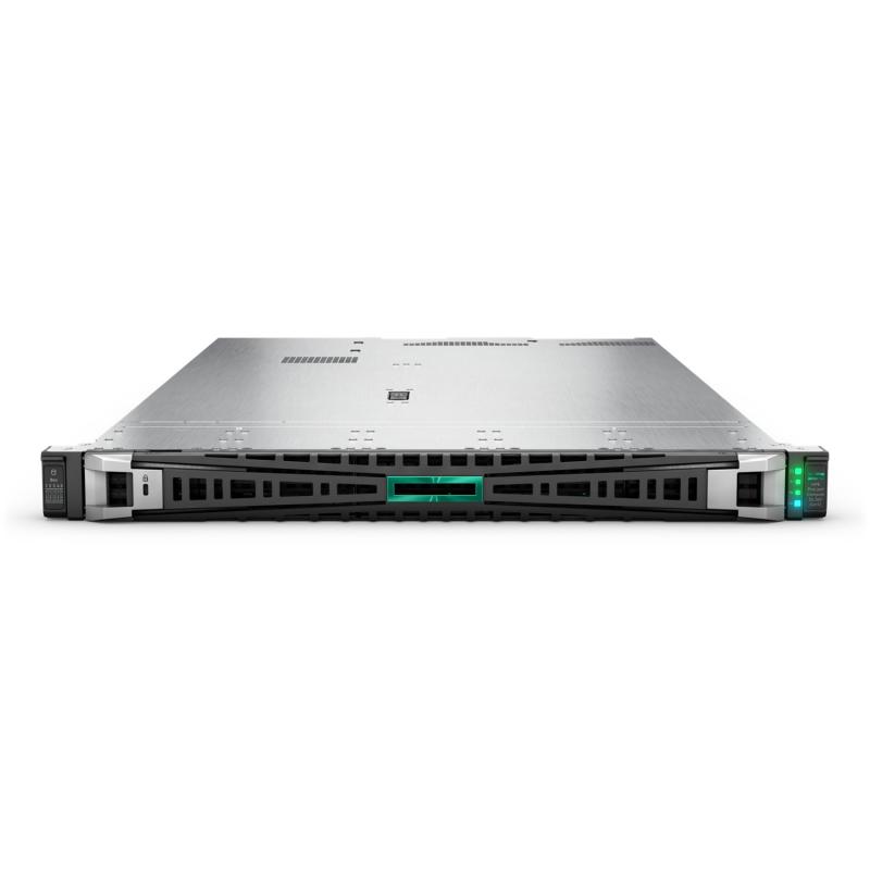 HPE DL360 G12 6517P 2X32G 8SFF EU SVR [1]
