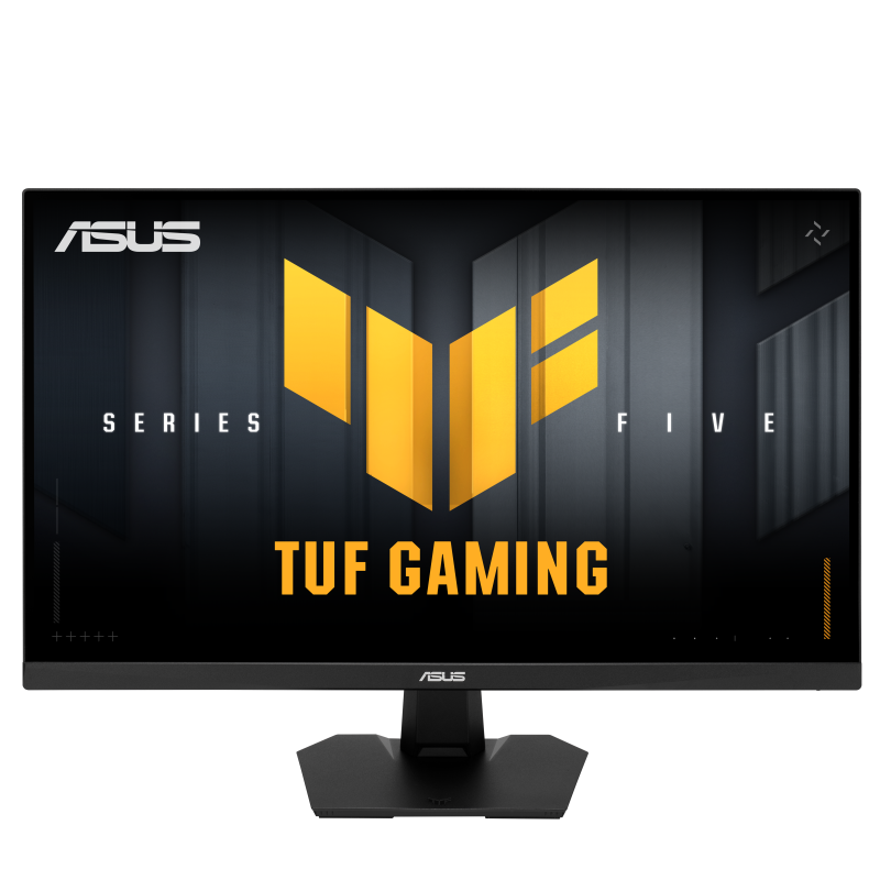 NOD_products_tech - Monitor Asus 27" VG279QM5F