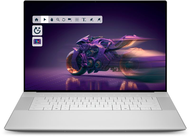 DL DA16250 OLEDT U9-285H 64 4 RTX5070 WP [1]
