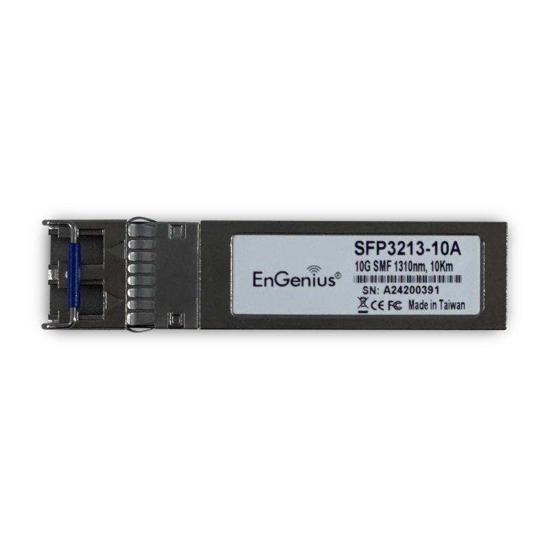 NOD_products_tech - EnGenius Indoor SFP module 1310nm SMF
