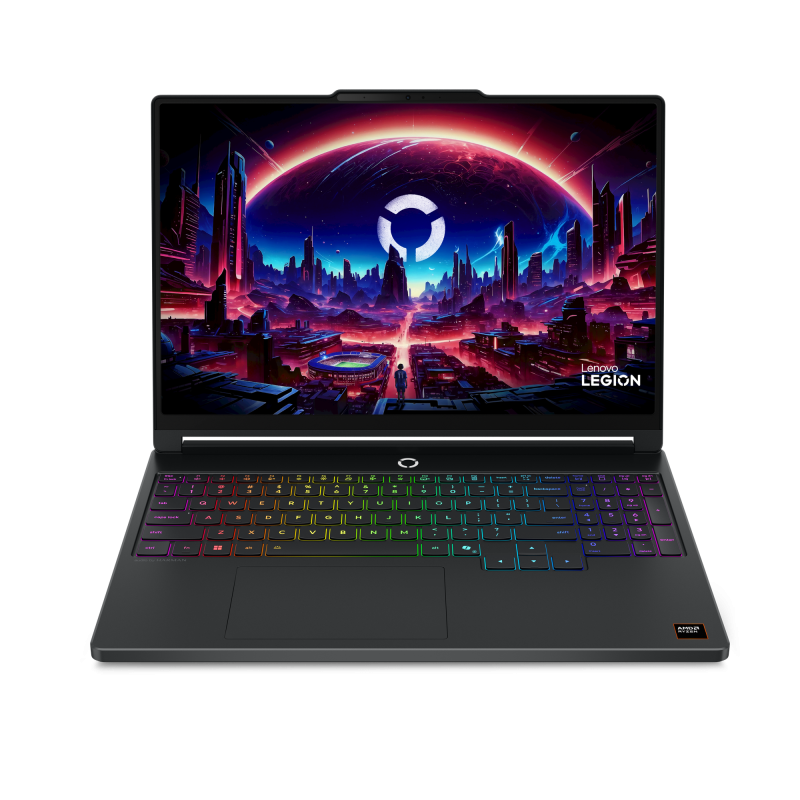 Legion 5 15 U7 250 16GB 1TB 5060 DOS [1]