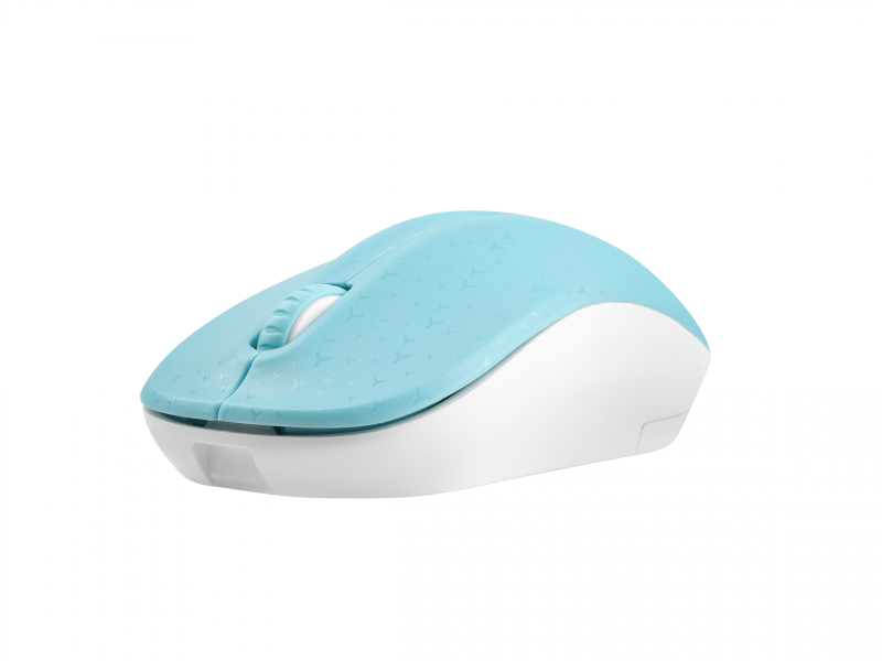 NOD_products_tech - NATEC NMY-1651 mouse