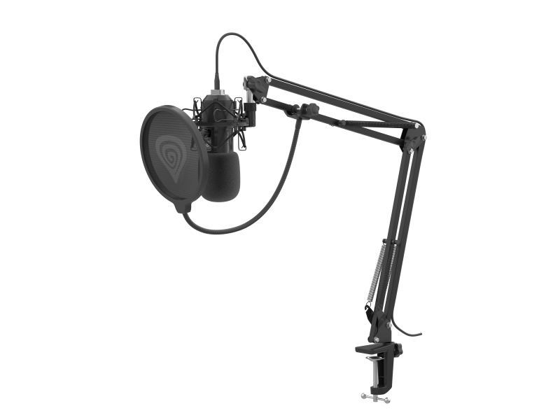 NOD_products_tech - Microfon Genesis Radium 400 G2 Studio ng