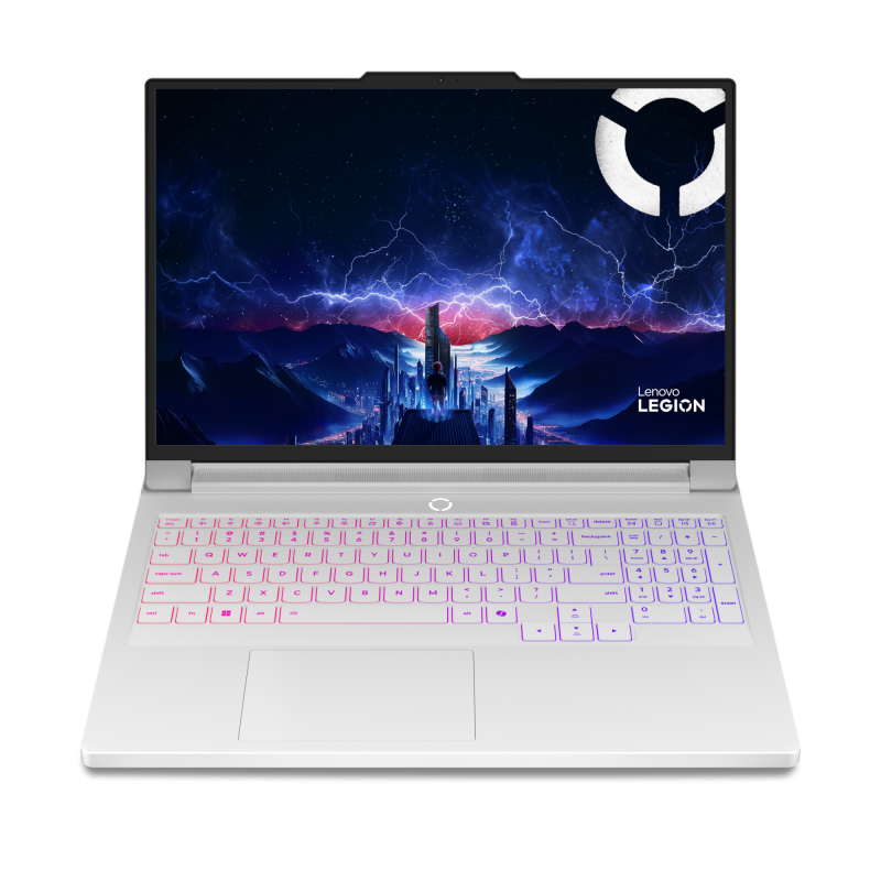 NOD_products_tech - Legion 7P 16 U7 255HX 32GB 1T 5070Ti DOS