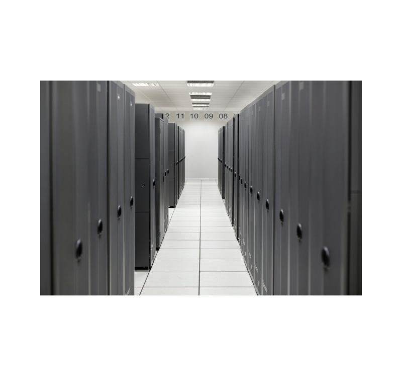NOD_products_tech - HPE DL20 GEN11 2LFF/4SFF OCP CBL KIT