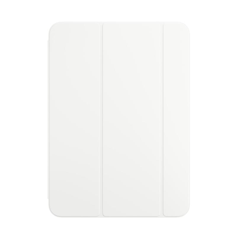 NOD_products_tech - iPAD CASE SMART FOLIO WH