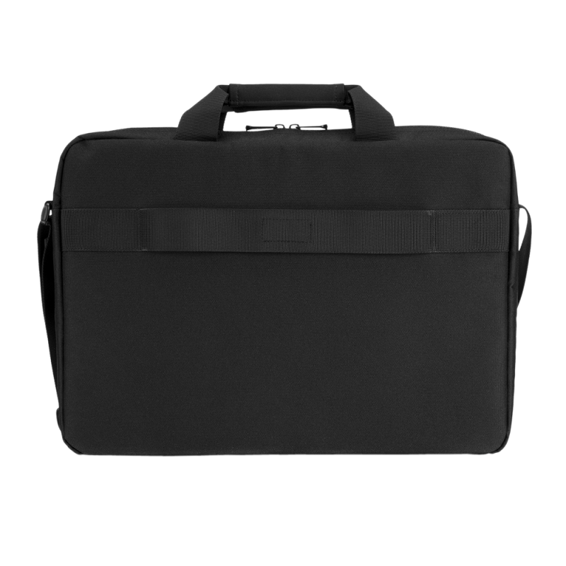 NOD_products_tech - Lenovo 15.6" Laptop Topload B215
