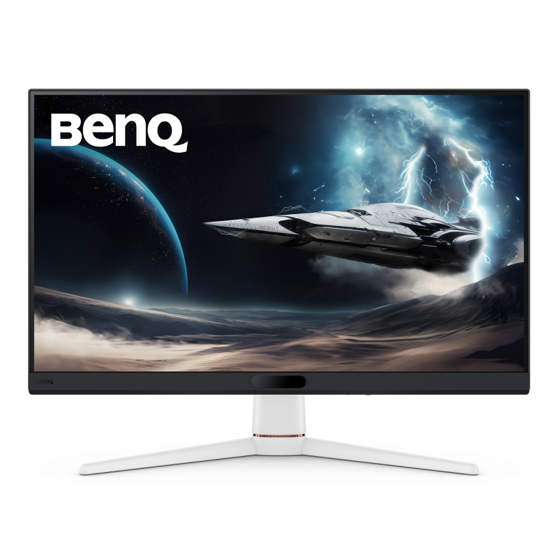NOD_products_tech - Monitor BenQ 27" EX271