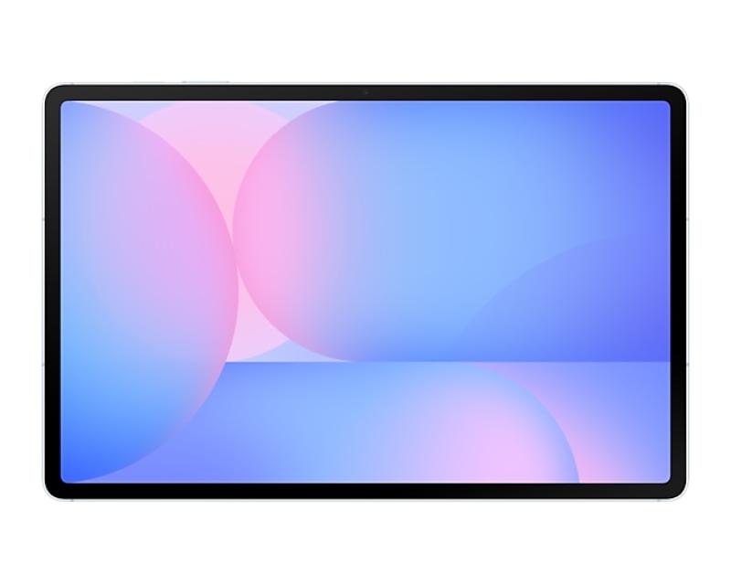 NOD_products_tech - Samsung Tab S10 FE+ 5G 13.1" 8/128 Bl