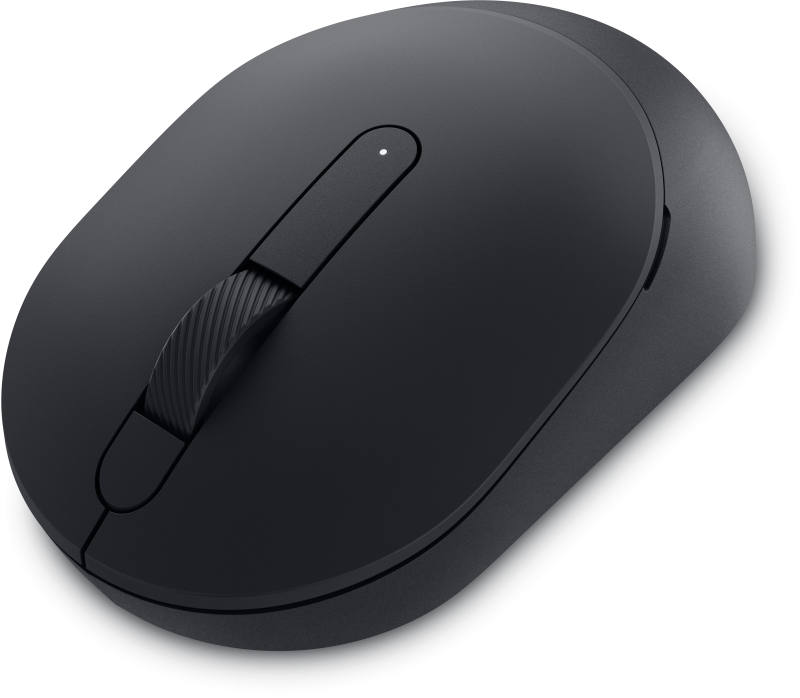 NOD_products_tech - DELL SILENT MOUSE MS355
