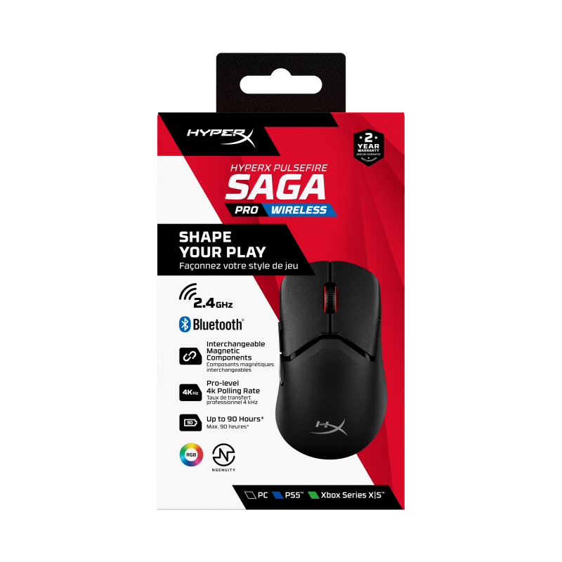 NOD_products_tech - Mouse HP WS Hyperx Pulsefire Saga Pro