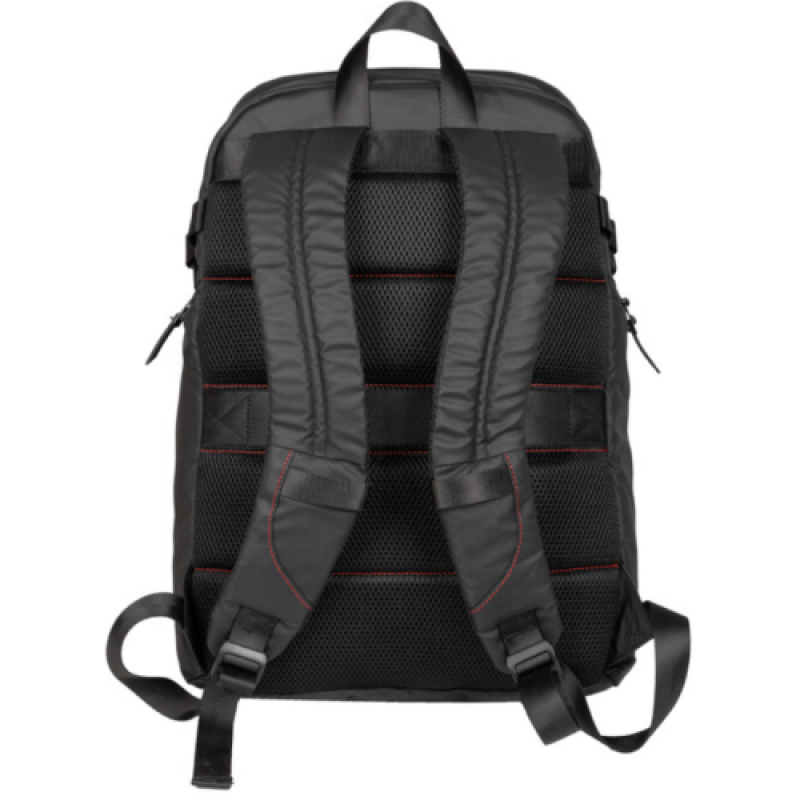 NOD_products_tech - Rucsac laptop GENESIS PALLAD 510 17.3' n