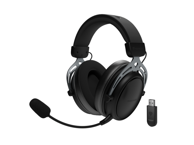 NOD_products_tech - Casti WS Genesis Toron 706 negru