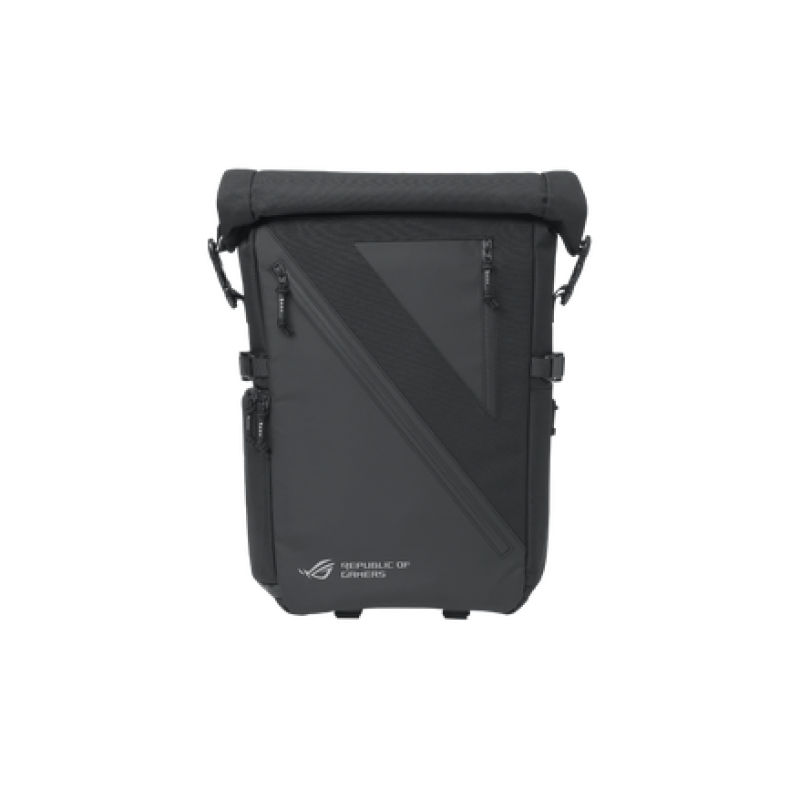 NOD_products_tech - AS RUCSAC ROG ARCHER BK 17 BK