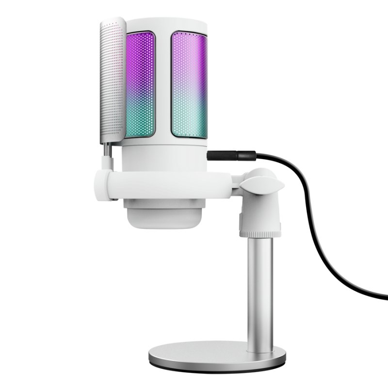 NOD_products_tech - Microfon Trust GXT 238W Auron, negru