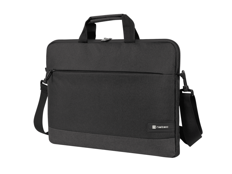 NOD_products_tech - Geanta laptop Natec Goa 15.6" negru