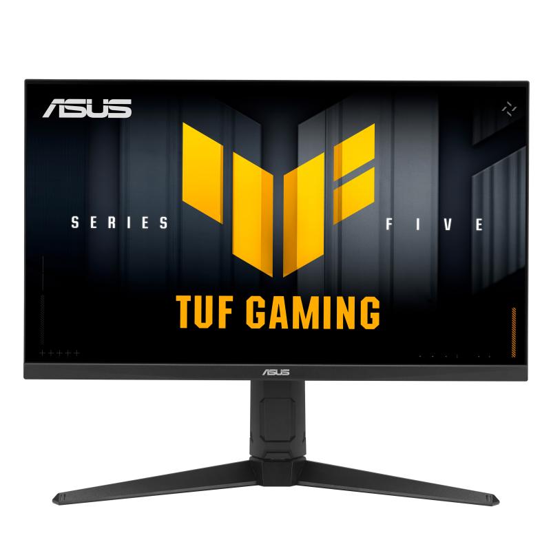 NOD_products_tech - MONITOR 27" ASUS VG27AQL5A