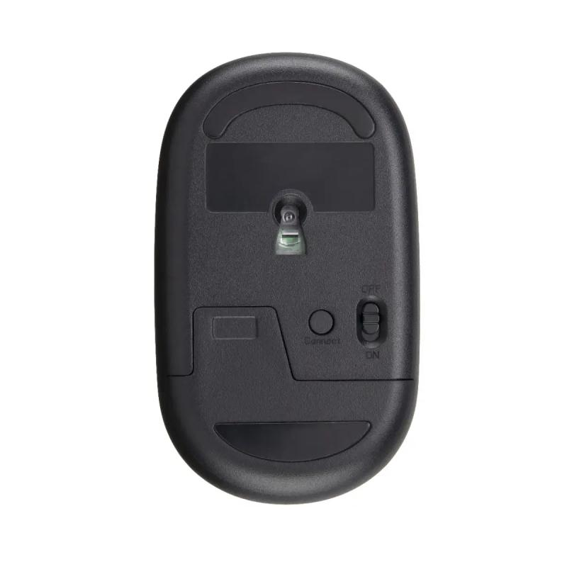 NOD_products_tech - Acer Wireless Bubble mouse AMR100 Black