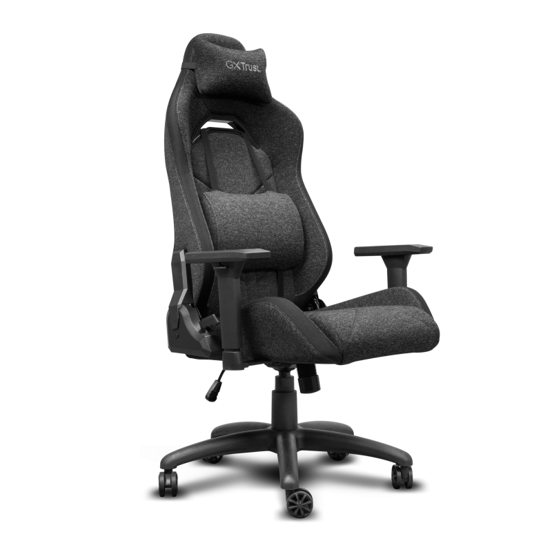 NOD_products_tech - Scaun gaming Trust RGB GXT 723 Ruya