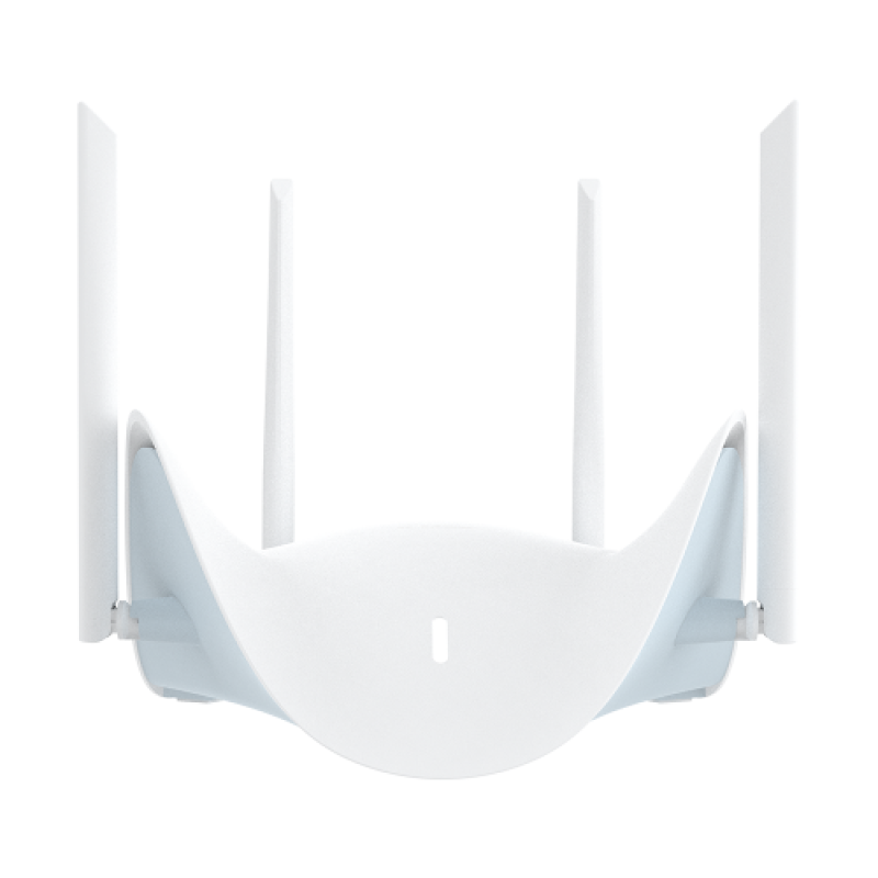 NOD_products_tech - D-Link R95 Wi-Fi 7 BE3600 Router