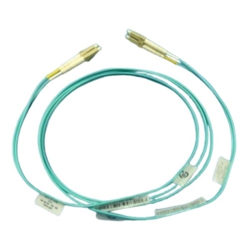 NOD_products_tech - Dell Networking Cable, OM4 LC/LC Fiber