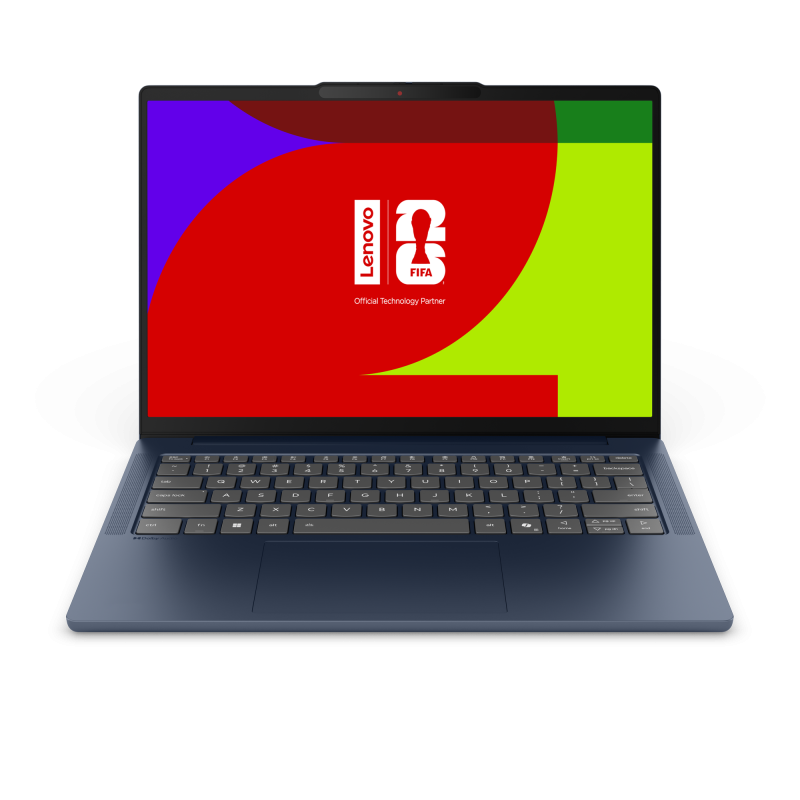 NOD_products_tech - IP S5 14 WUXGA U7 355 16 1TB UMA DOS