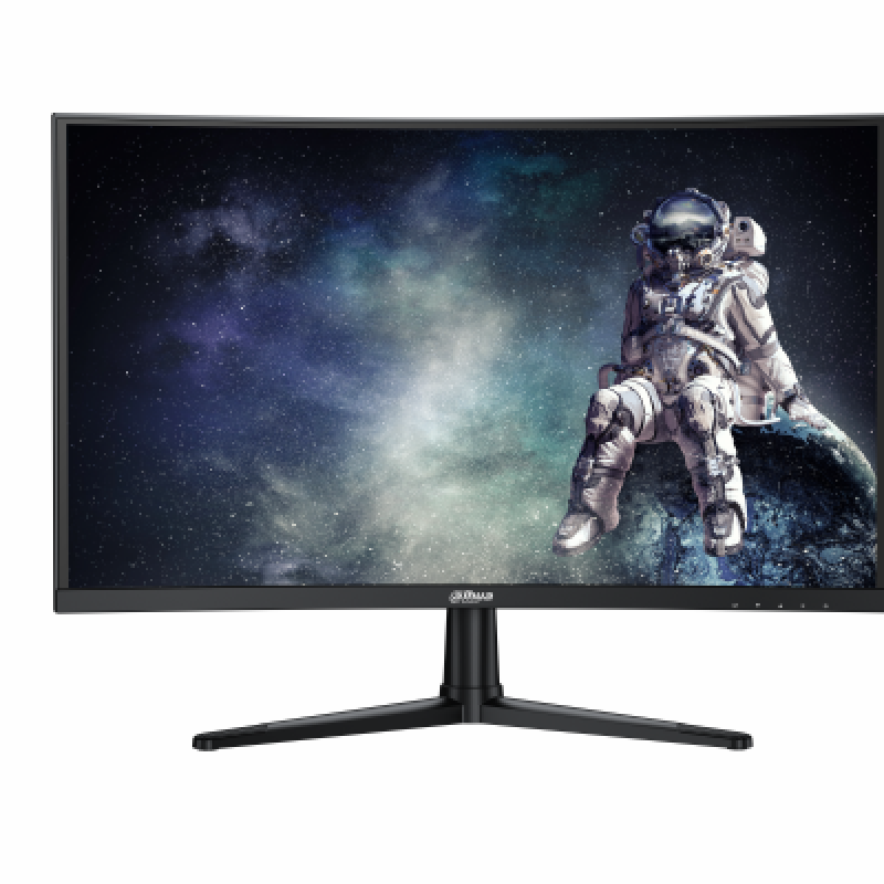 NOD_products_tech - MONITOR DAHUA 27" DHI-LM27-E240C