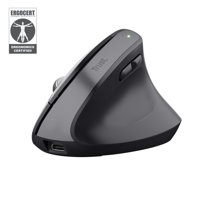 NOD_products_tech - Mouse OfficeTrust Bayo+
