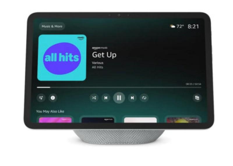 NOD_products_tech - Amazon Echo Show 11 2025 GlacierWhite US