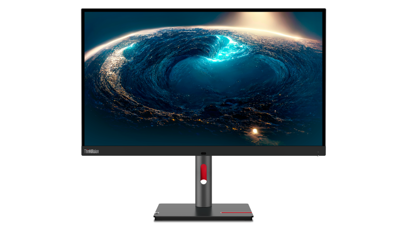 NOD_products_tech - ThinkVision P32pz-30 31.5" UHD IPS 3Y