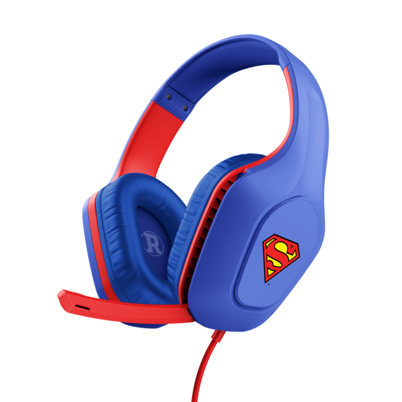 NOD_products_tech - Trust GXT 415SM Zirox