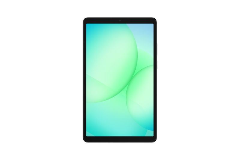 NOD_products_tech - SG TAB A11 WIFI 8.7" 4GB 64GB Gray