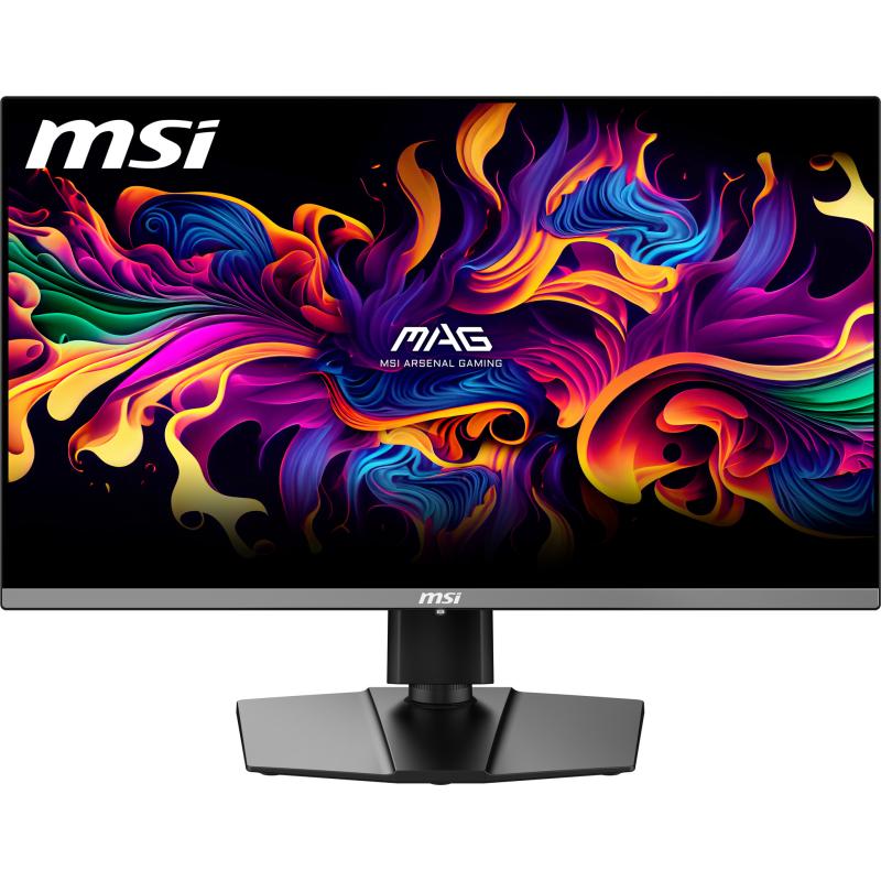 NOD_products_tech - MSI MAG 272QP QD-OLED X50 computer