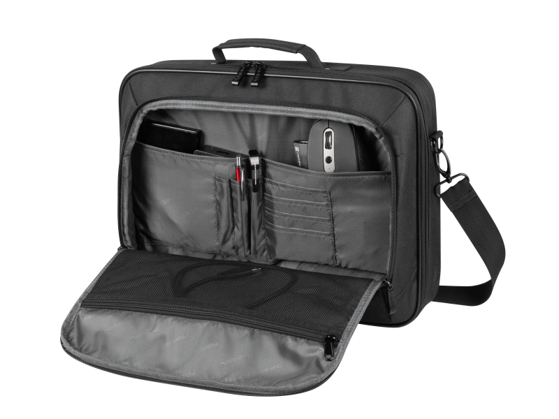 NOD_products_tech - Geanta laptop Natec Boxer Lite 15.6" ng