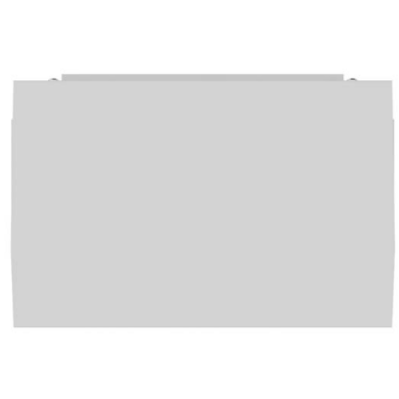 NOD_products_tech - Cabinet rack Lanberg 10" 320X220X300 gri