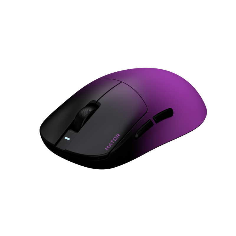 NOD_products_tech - Mouse wireless Hator Quasar 3 Ultima ng