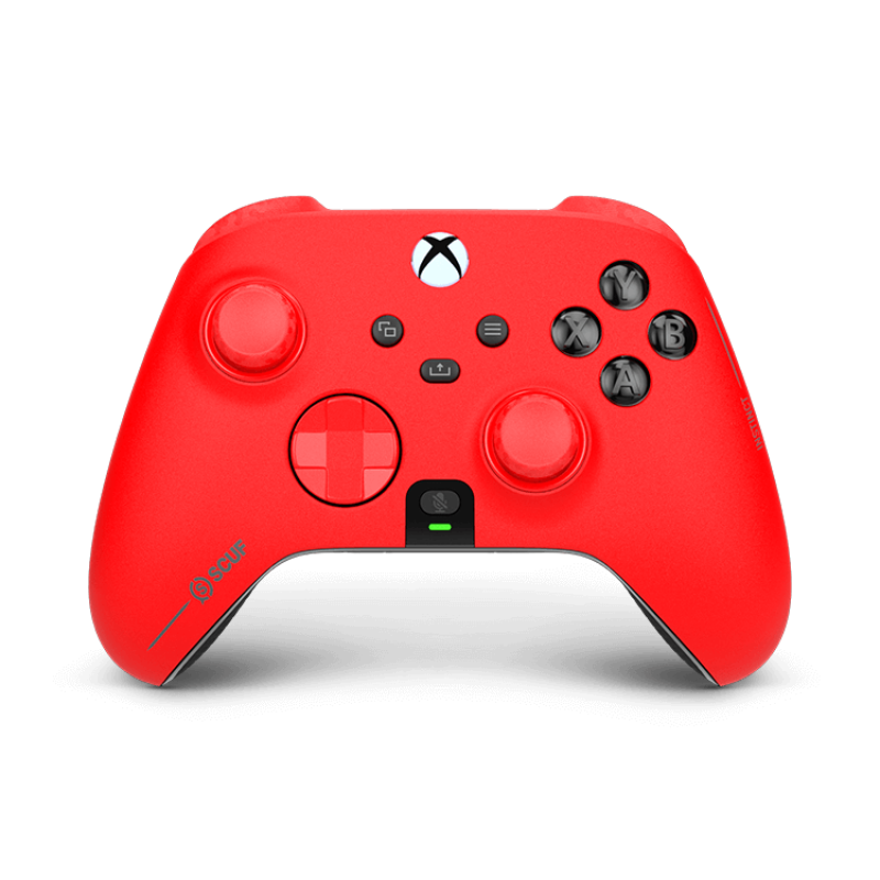 NOD_products_tech - SCUF Controller WR INSTINCT PRO XBOX ROS