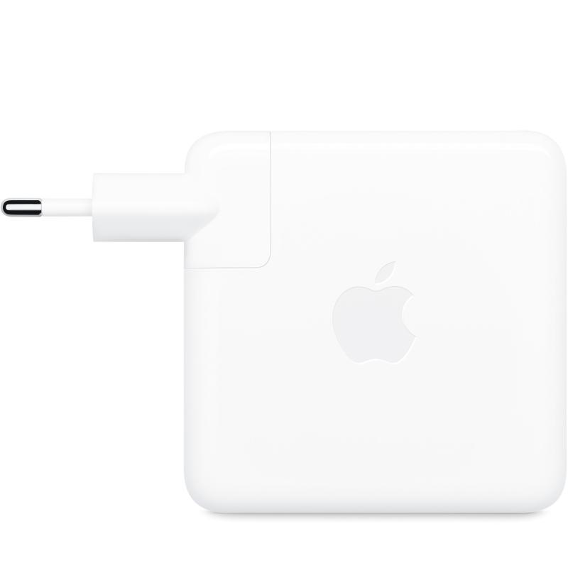 NOD_products_tech - APPLE CHARGER 96W USB-C