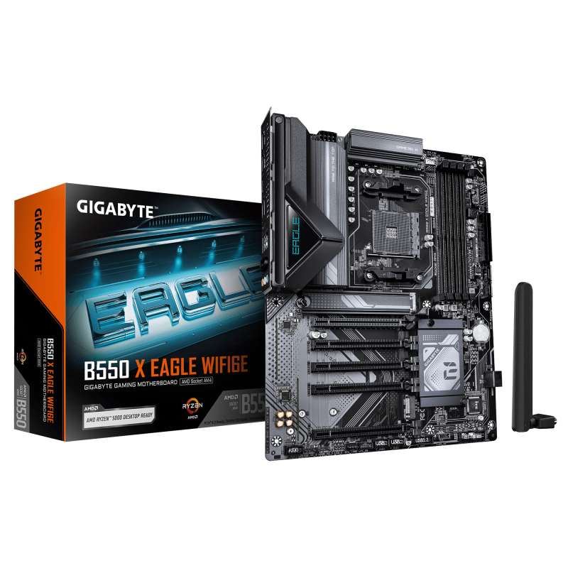 NOD_products_tech - MB Gigabyte B550 X EAGLE WF6E