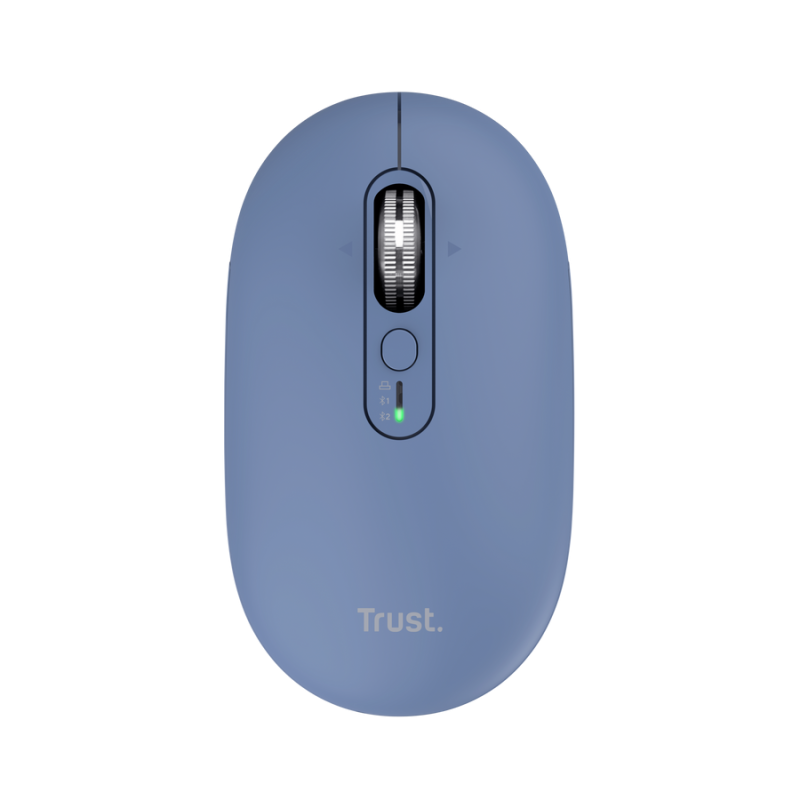NOD_products_tech - Mouse WS Trust Seron Hyperscroll, albast